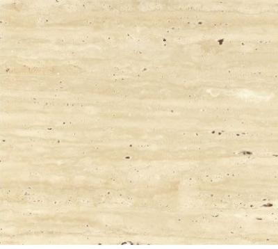 China Marble Crema Marfil,Beige Marble,Cheap Price,Made into Marble Tile,Marble Slab, for sale