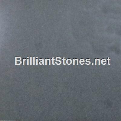 China Grey Limestone Tile/Slab/Stair/Carving for sale