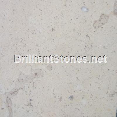 China White Limestone Tile/Slab/Stair/Carving for sale