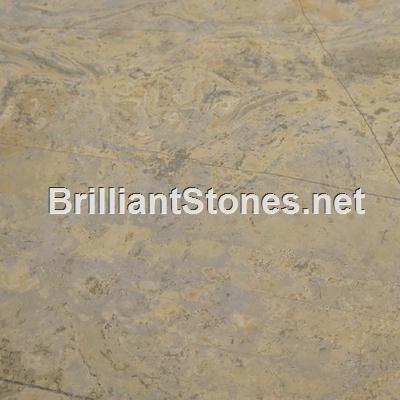 China Multicolor Yellow Limestone Tile/Slab/Stair/Carving for sale