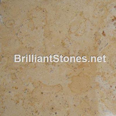 China Beige Limestone Tile/Slab/Stair/Carving for sale