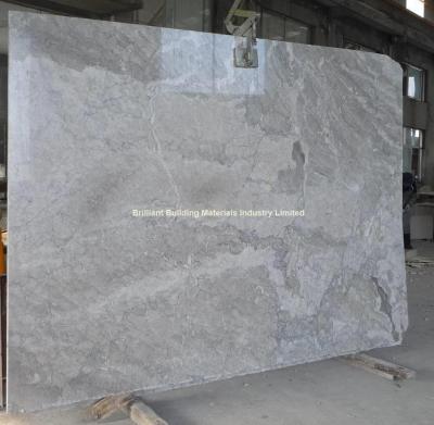 China China Fior Di Pesco Marble Slab, Similar as Italy Origin for sale