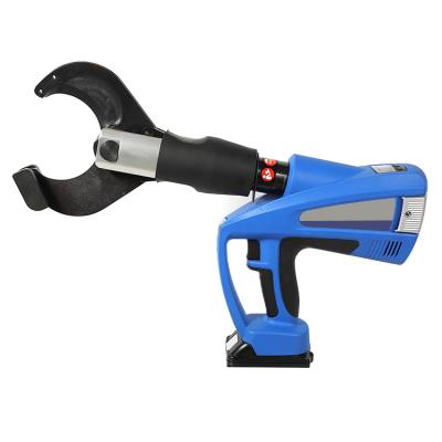 China Interesting Price Rechargeable Hydraulic Cable Cutter BH-65c BH-65C for sale