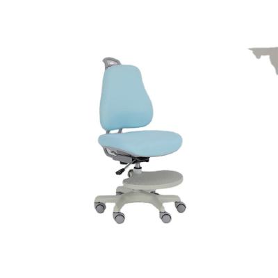 China Modern good quality kids ergonomic chair kids chiavari chair kids office chair for sale