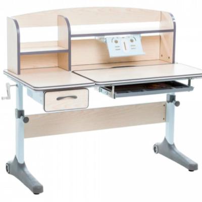 China Modern Made In China Top Quality Table For Kids Student And Study Desk for sale