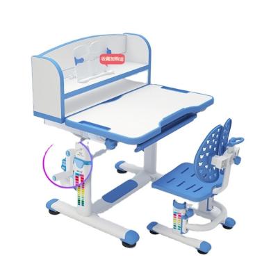 China China Modern Professional Manufacture Ergonomic Kids Study Chair For Kids for sale