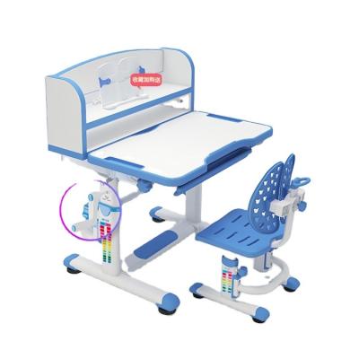 China Best Quality Modern Hot Special Design Widely Used Small Table With Plastic Chairs Kids for sale