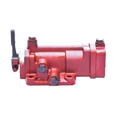 China Box Wave 600 Shaft Multi-spindle Heavy Duty Hydraulic One Drived Bypullet Pneumatic Drilling Head for sale