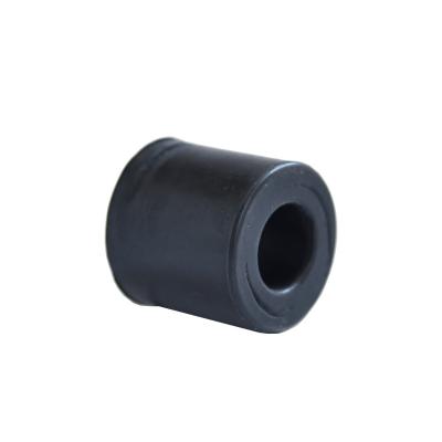 China Drived bypullet China Manufacturer Lowest Price Solid Rubber Cylindrical Floating Dock Protection Fenders for sale