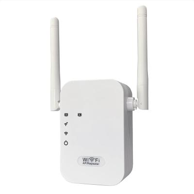 China Original high quality wifi repeater 300Mbps wifi booster booster amplifier dual band wifi repeater wifi repeater for sale