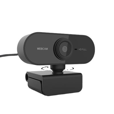 China AUTO FOCUS Action Mini Hd 1080p Webcam USB 1920x1080 Usb Webcam With Video Recording For Skype For Android TV for sale