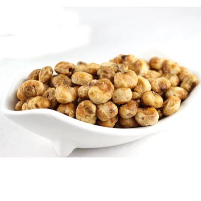 China Chilli Flavor Dry Sweet Corn , Chilli Fried Popcorn for sale