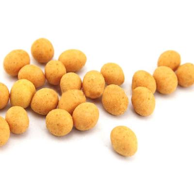 China Nutritious Cheese Flavor Marketed Peanuts Snacks OEM Bulk Snacks for sale