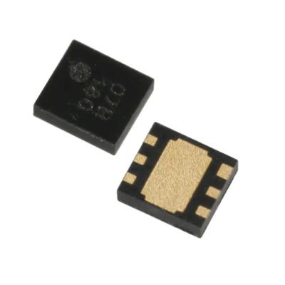 China New Original Integrated Circuit Stock Electronic Components Integrated Circuit IC Chip BOM SERVICE XC6802A42XER-G with low price for sale