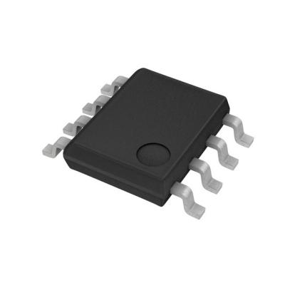 China New Original Integrated Circuit Stock Electronic Components Integrated Circuit IC Chip BOM SERVICE ME9926 with low price for sale