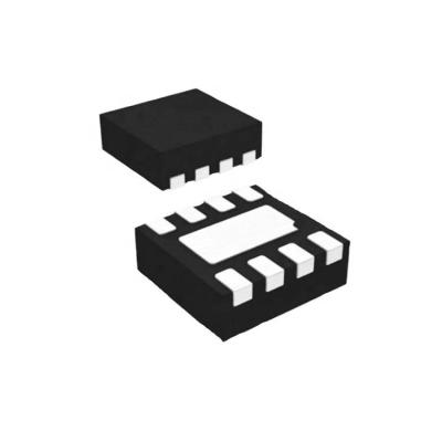 China New Original Integrated Circuit Stock Electronic Components Integrated Circuit IC Chip BOM SERVICE MDU1512RH with low price for sale