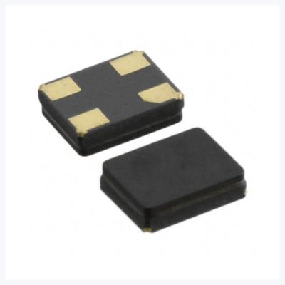 China New Original Integrated Circuit Stock Electronic Components Integrated Circuit IC Chip BOM SERVICE ABM8G-32.000MHZ-B4Y-T with low price for sale