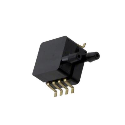 China - electronic components 0.5V to 4.5V -2kPa to 2kPa original MPXV7002 integrated pressure sensor IC chip MPXV7002DP for sale