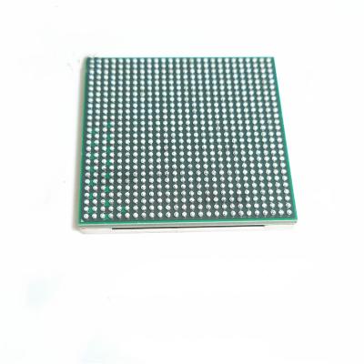 China All hot selling IC electronic products Xcs01sv020c with low price XCS01SV020C for sale