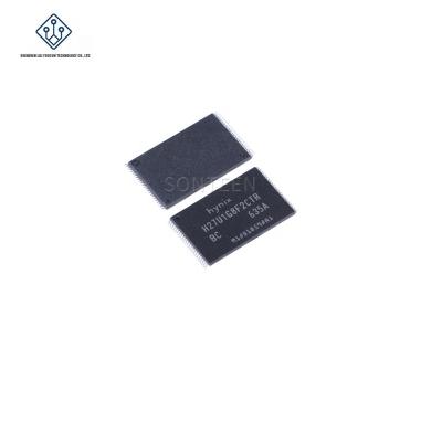 China H27U1G8F2CTR-BC IC Standard Brand New Original Stock BOM Professional Supplier Spot Goods for sale