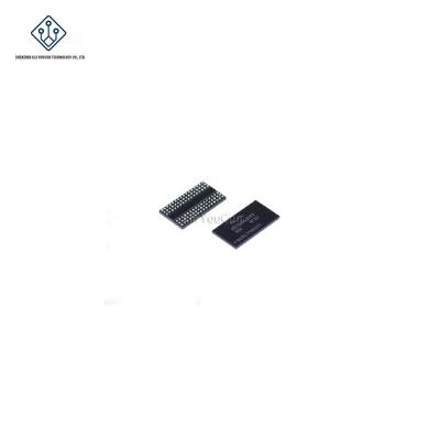 China Standard Selling Like Cakes H5TQ4G63CFR-RDC Hot Original Electronic Component Integrated Circuit Chip for sale