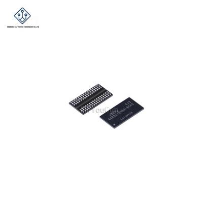 China New Standard Original Supply K4B2G1646Q-BCK0 Electronic Components Integrated Circuit Chip for sale