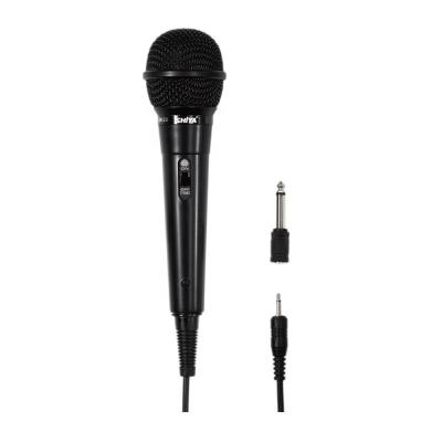 China 2021 Hot Selling Conference System Conference System Microphone Wholesale Popular Professional Cable Microphone for sale