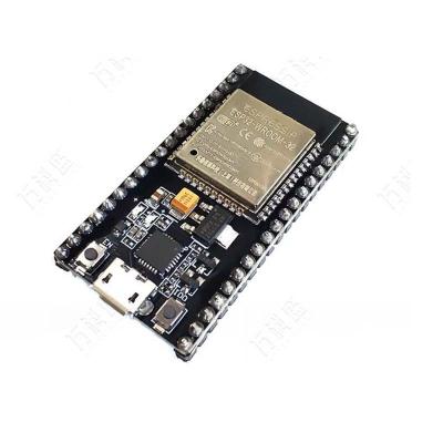 China integrado rt809h dx8048e tda8954th esp8266 esp32 esp32-cam circuito standard integrado rt809h dx8048e tda8954th esp8266 esp32 devkit cam C3 wroom gps module development board for sale