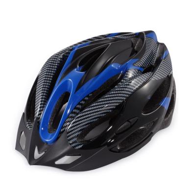 China Fashion/Adult Safety Cycling Helmet OEM/ODM Cycling Helmet Manufacturer Skateboard Sports Road Custom Professional Mountain Bike Portable/Breathable for sale