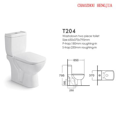 China High Quality and Low Price Double-Stream Marine Toilet Electric Conversion for Hotel for sale