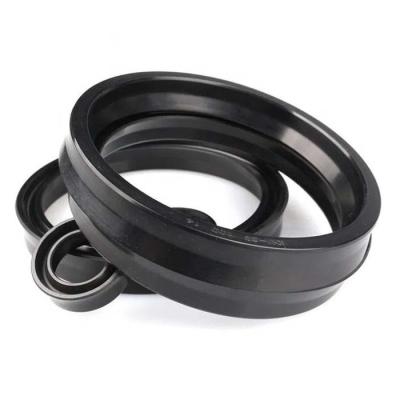 China HNBR FFKM Gaskets O-Ring Rubber Seal Wiper Crankshaft NBR NBR Cylinder Engine Pressure Rate EPDM FVMQ Seals Silicone Rubber Gasket Plug Band Cover for sale