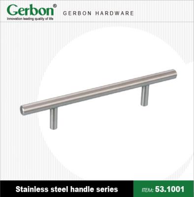 China Modern Furniture T Bar Handle for sale