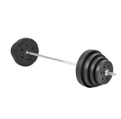 China Universal disc/barbell/dumbbell weight plate for sale