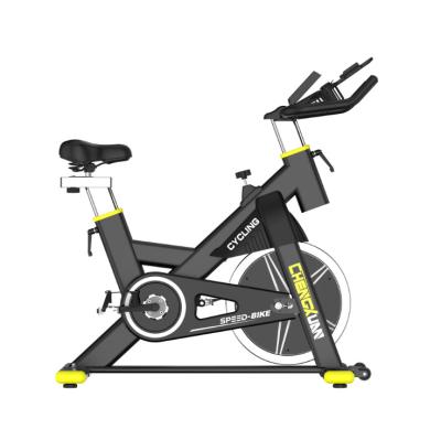 China China Sale Universal Bike Fitness Factory Exercise Bike Home Exercise Bikes with Cheap Price for sale