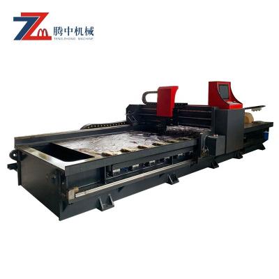 China energy & TZM- Mining Technical Support g v steel groove machine for sale