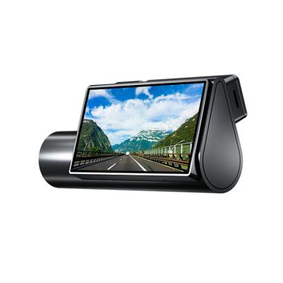 Chine 4G Dash Cam avec support de communication bidirectionnelle et support GPS à vendre