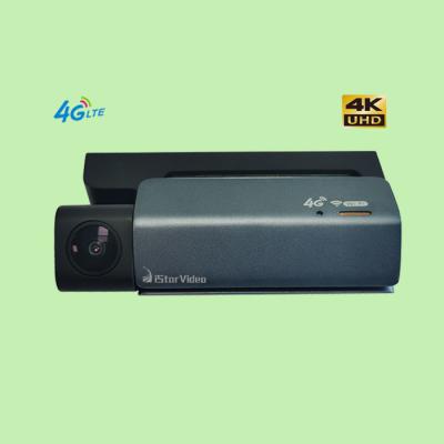 China Schleife, die volles HD 1080p Auto-Kamera-Recorder DC 5V 32G des Schlag-Nocken-DVR notiert zu verkaufen