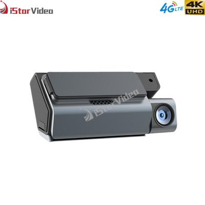 China VGA de registración Mini Dash Cam/registrador FHD 1080p de la leva del coche con la pantalla del IPS en venta