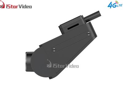 Cina Automobile HD DVR 1080P del modulo delle camme 4G del un poco di Wifi della nuvola con la carta di deviazione standard 256GB in vendita