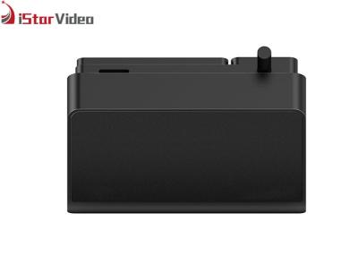 Κίνα 256GB το μαύρο κουτί DVR 4G οχημάτων καρτών SD καλύπτει διπλό Dashcam για τα αυτοκίνητα προς πώληση