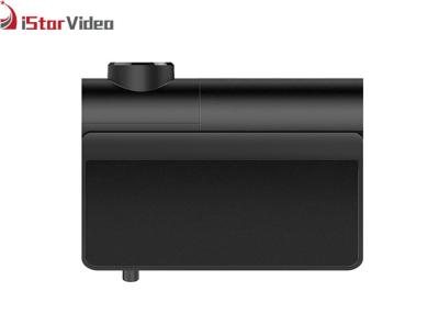 Cina automobile Corder FHD 1080P 256GB Mini Spy Camera della camma 4G 24 ore di registrazione in vendita