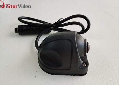 中国 4G Dashcam Dashcam完全なHD 1080P IP67のトラックのバックアップ カメラ 販売のため