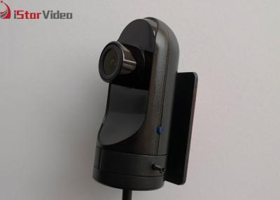 China des Rückseiten-Auto-DVR Sensor 1280X960 Mini Dash Cam 25fps Incabin Schlag-der Kamera-120W zu verkaufen