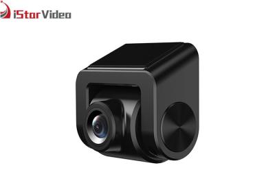 Cina Camma WiFi Front And Rear Dash Camera del un poco di GPS 4G FHD 1080P per l'automobile in vendita