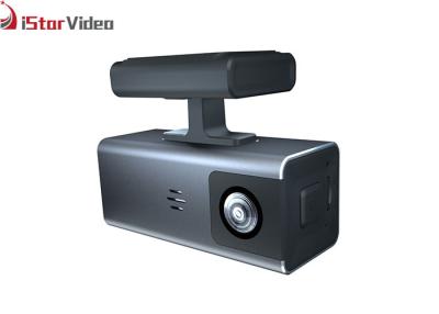 China Entschließungs-Auto Front Camera Recorder 2K Mini Dash Cam DVR 2560 x 1600P zu verkaufen