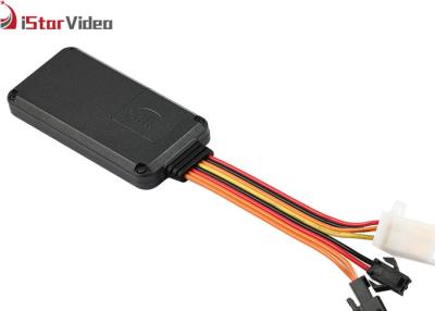 China Lbs 9V DC-Anlagegut GPS-Verfolger Mini-GPS-Verzeichnis-Verfolger für Auto zu verkaufen