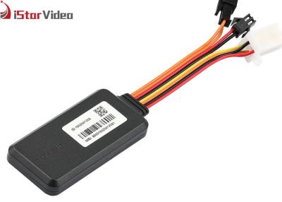 China on-line-Auto der Batterie-3.7V, das Gerät 900 MHZ versteckter magnetischer GPS-Verfolger für Auto aufspürt zu verkaufen