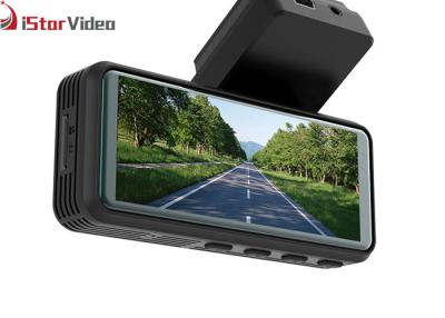 China Cámara del coche de grabación del lazo de FHD Mini Dash Cam IR DC 5V para el taxi del coche en venta