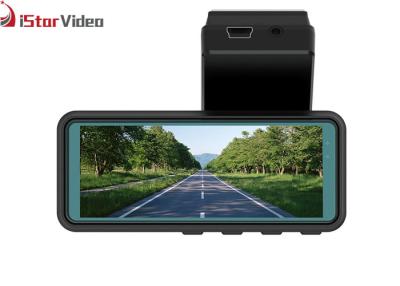 中国 夜間視界の64GB車のダッシュ カム カメラ/車のブラックボックス完全なHD 1080P DC 5V 販売のため