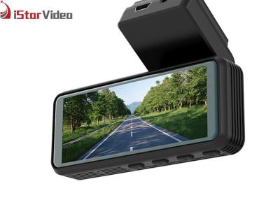 China Flugschreiber FHD 64GB, der Recorder3,16-zoll-bildschirm 2.0A Mini Camcorder Camera fährt zu verkaufen